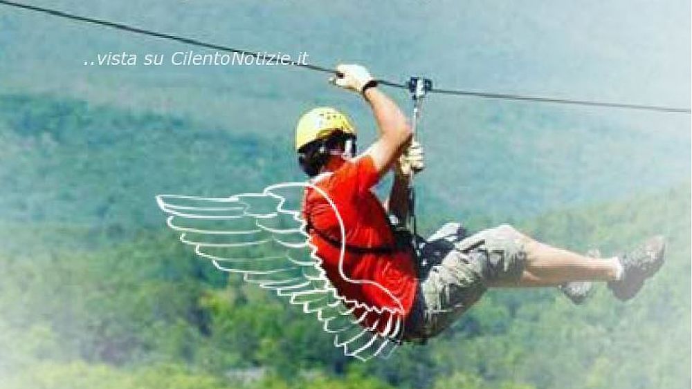 19062017 volalaurino