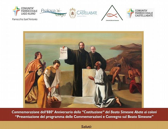 19062018 CONVEGNO BEATO SIMEONE