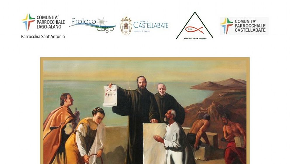 19062018 CONVEGNO BEATO SIMEONE