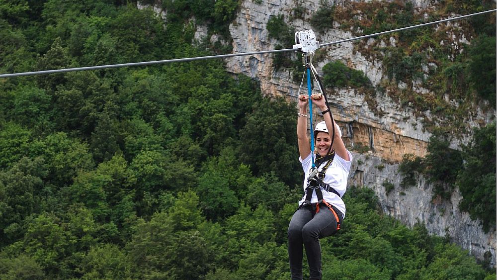 19062018 Laurino 170