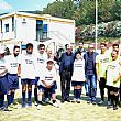 Spettacoli-eventi foto - 19062018 anffas 1