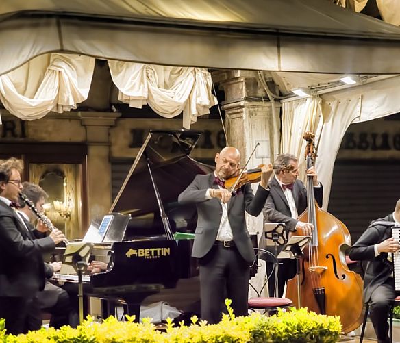 19062018 festa della musica