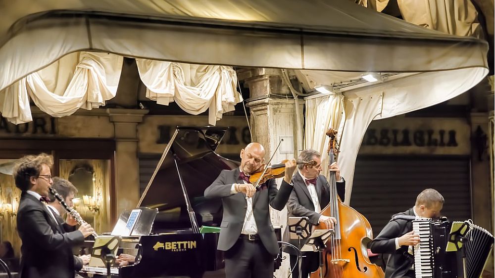 19062018 festa della musica