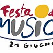 Spettacoli-eventi foto - 19062018 logo festa della musica 2018