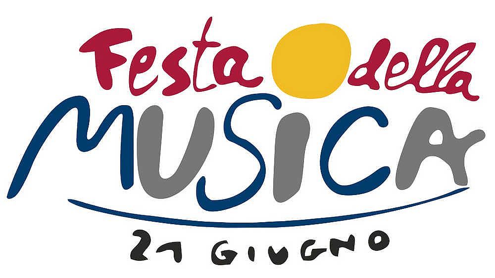 19062018 logo festa della musica 2018