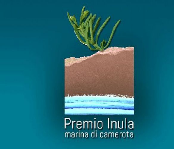 19062018 premio inula