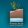 Marina di Camerota Notizie foto - 19062018 premio inula