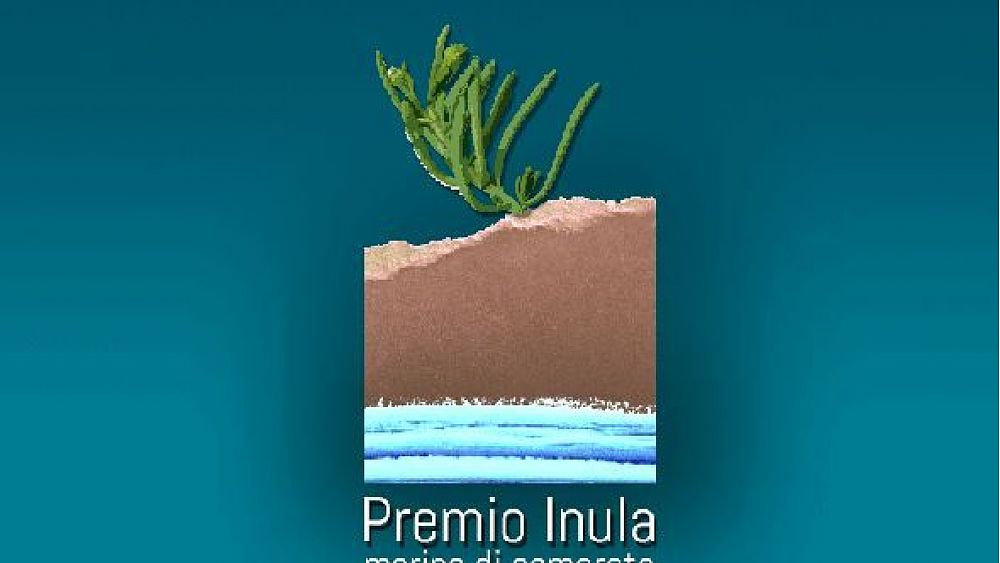 19062018 premio inula 19062018 premio inula