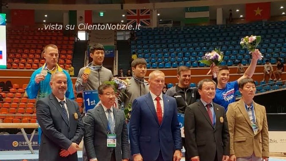 19062019 bartolini korea 1