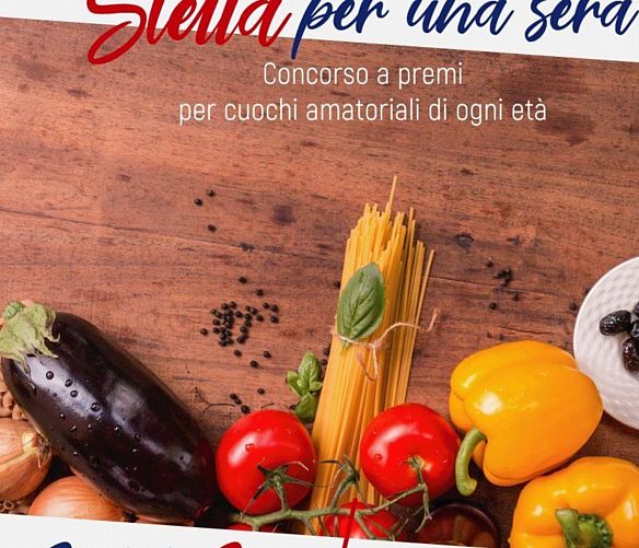 19062019 concorso cuochi