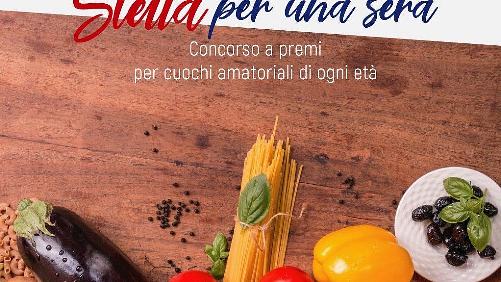 19062019 concorso cuochi