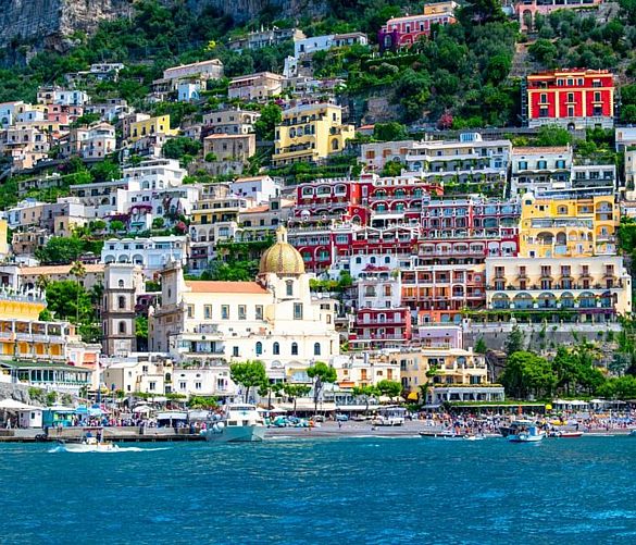 19062019 positano dal mare