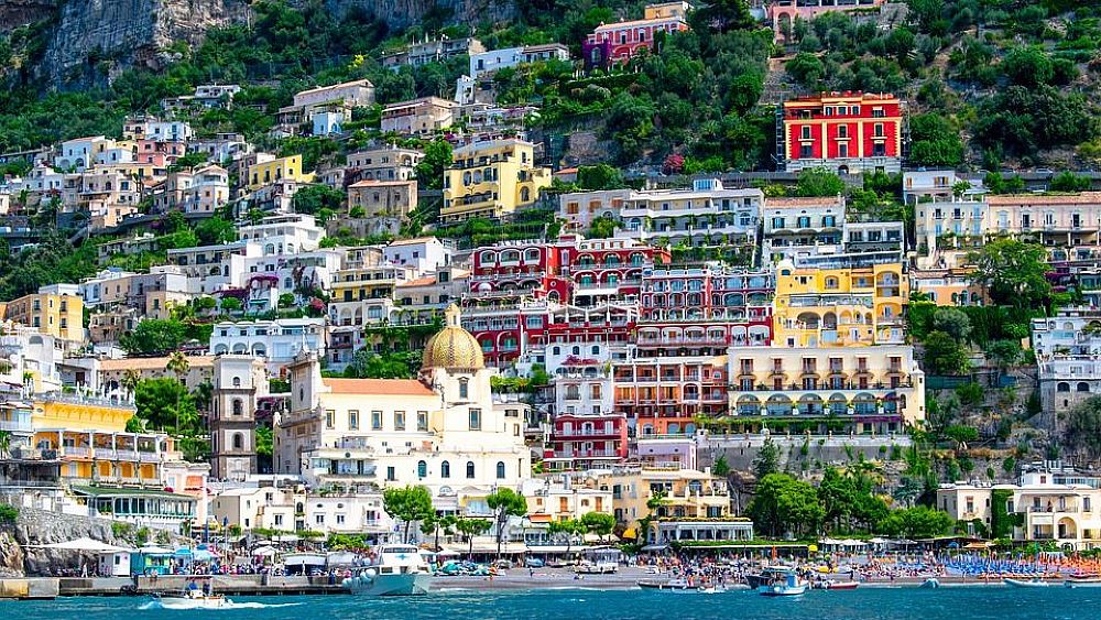 19062019 positano dal mare