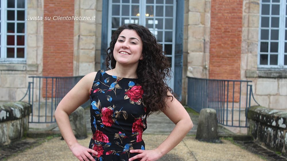 19062019 rittantico cilento