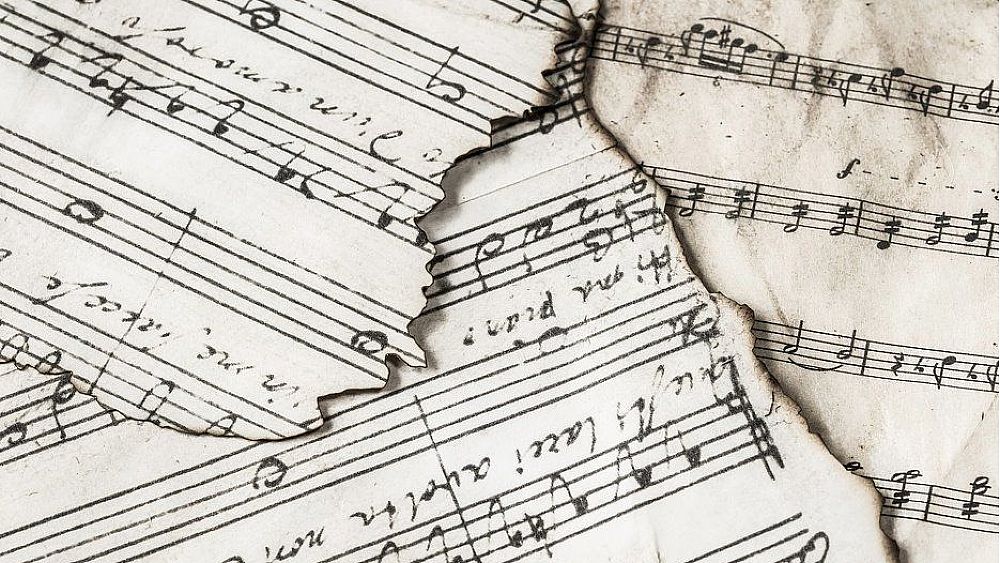 19062020 musica note spartiti