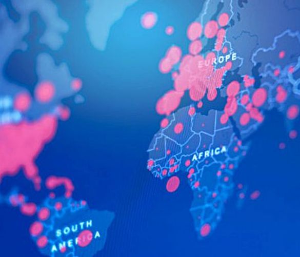 Emilio-La-Greca-Romano foto - 19062021 foto 2 articolo 18 giugno