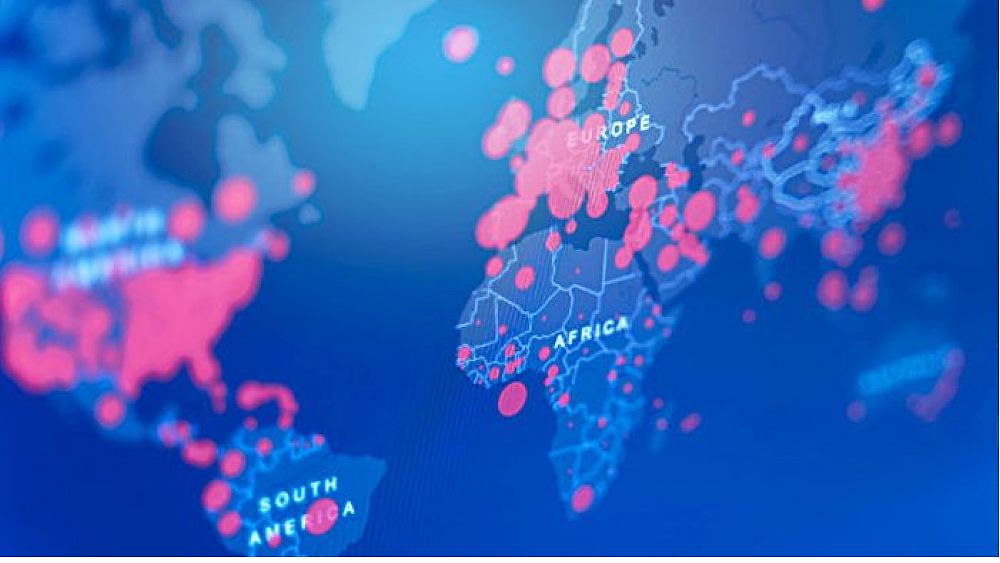 19062021 foto 2 articolo 18 giugno 19062021 foto 2 articolo 18 giugno