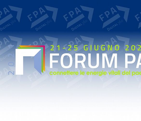 Emilio-La-Greca-Romano foto - 19062021 foto 3 articolo 18 giugno