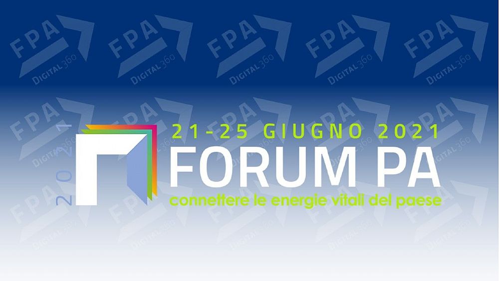 19062021 foto 3 articolo 18 giugno