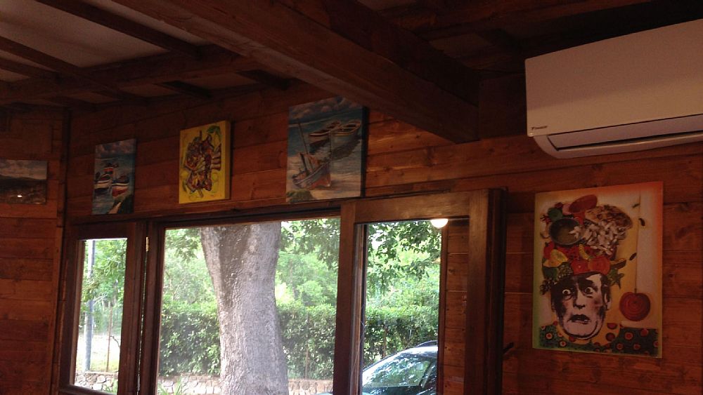 19062021 mostre arte palinuro 19062021 mostre arte palinuro