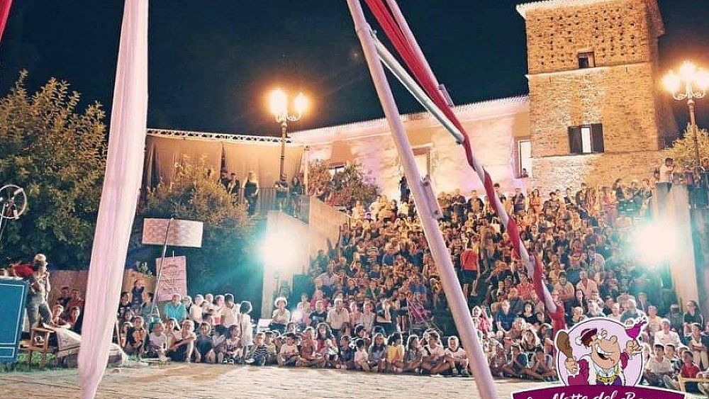 19062022 foto notte del barone