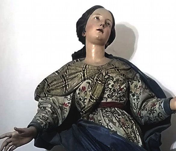 19062022 madonna immacolata