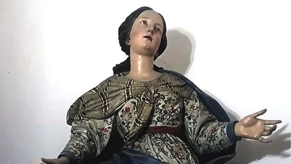 19062022 madonna immacolata 19062022 madonna immacolata