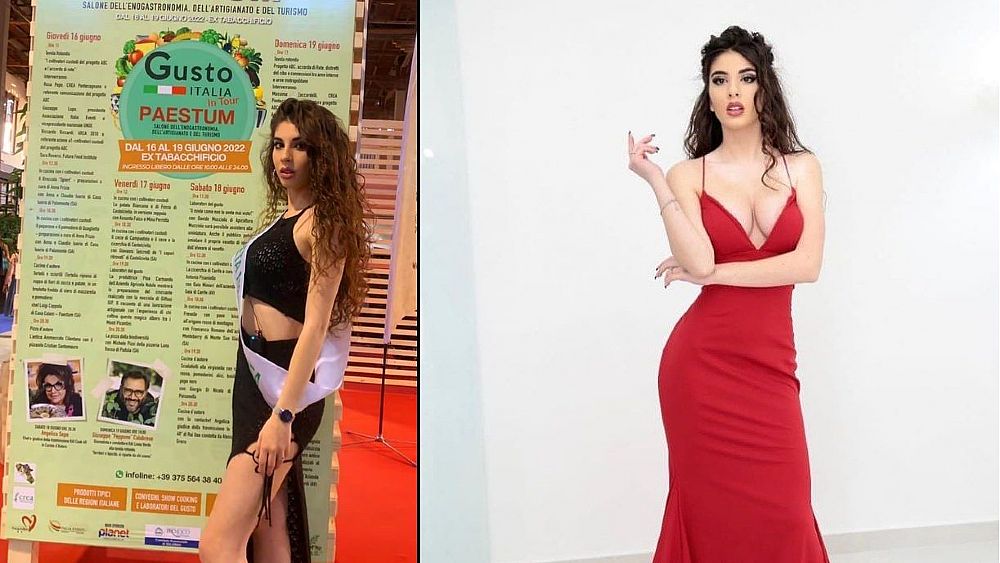 19062022 miss dieta med