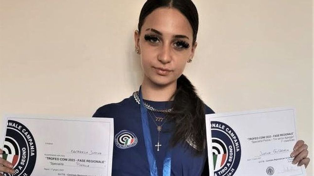 19062023 justine fantarella