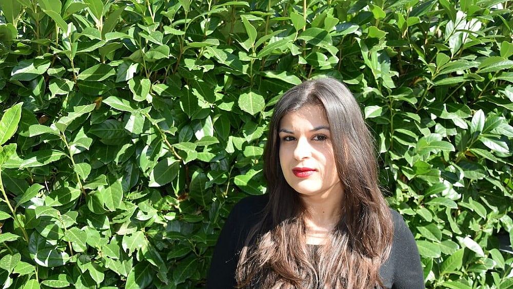 19062023 vincenzo riccio 19062023 vincenzo riccio