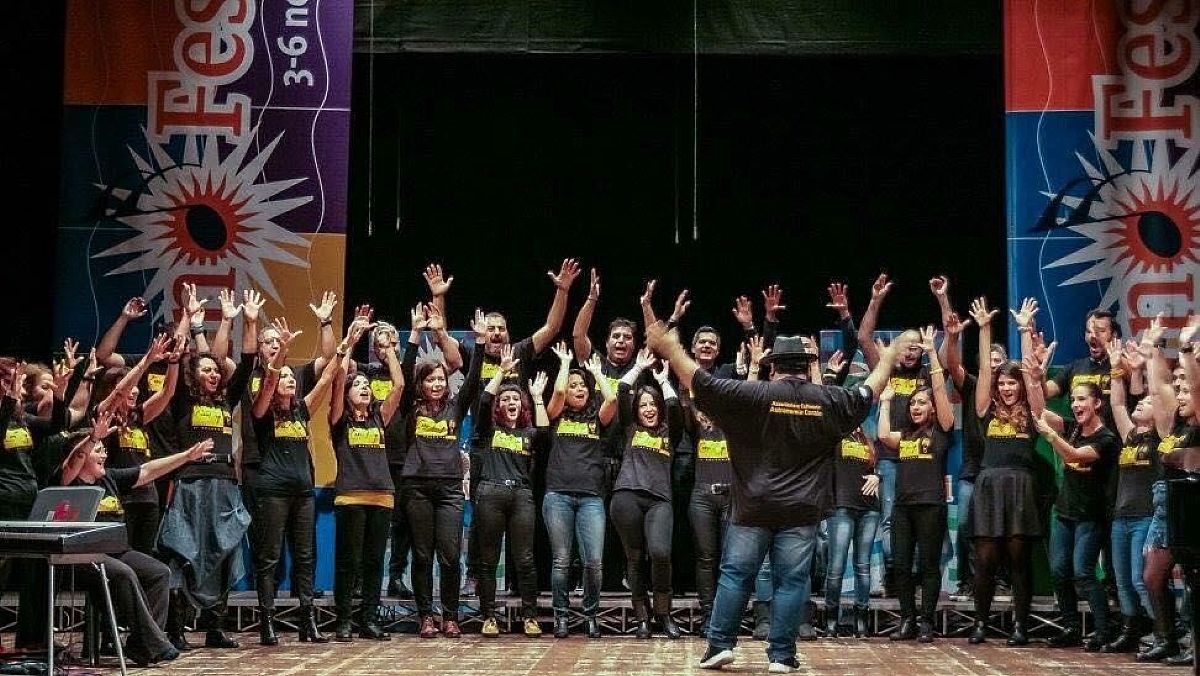 19062024 1 19062024 1