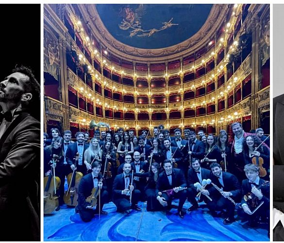 19062024 collage opera a teatro salerno