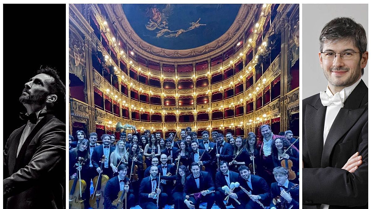 19062024 collage opera a teatro salerno