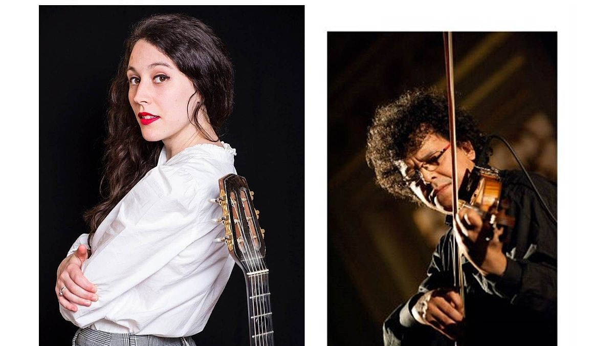 19062024 eventi centola foto