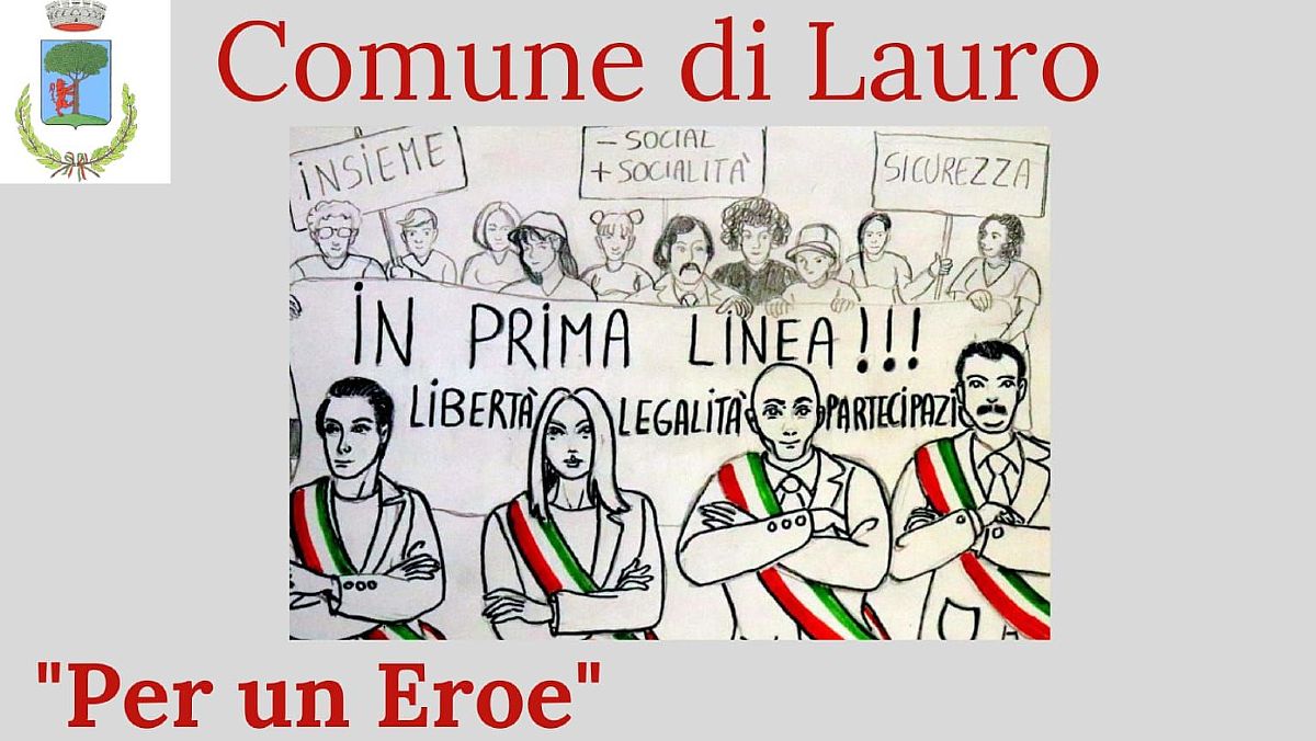 19062024 img 20240617 wa0039 19062024 img 20240617 wa0039