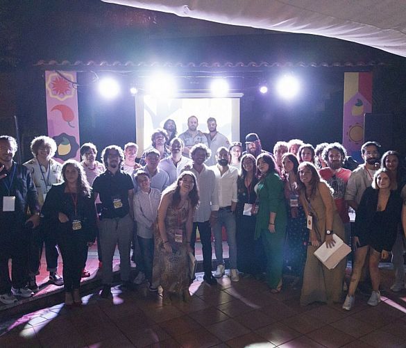 19062024 premiazione 2023 foto di amedeo trezza