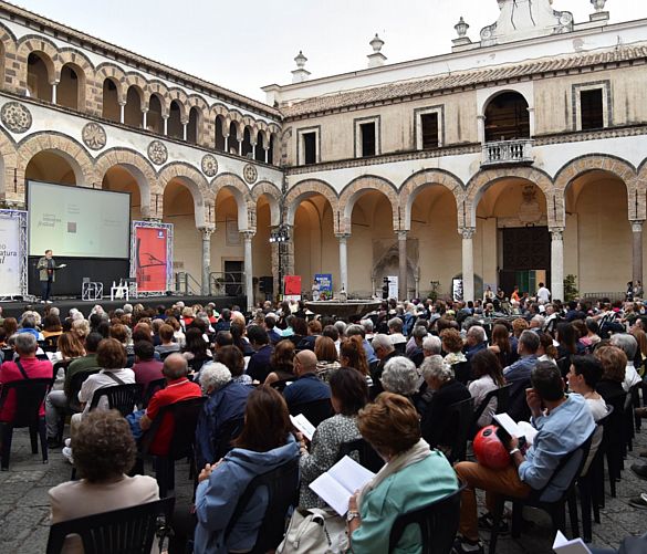 19062024 salerno letteratura grande pubblico