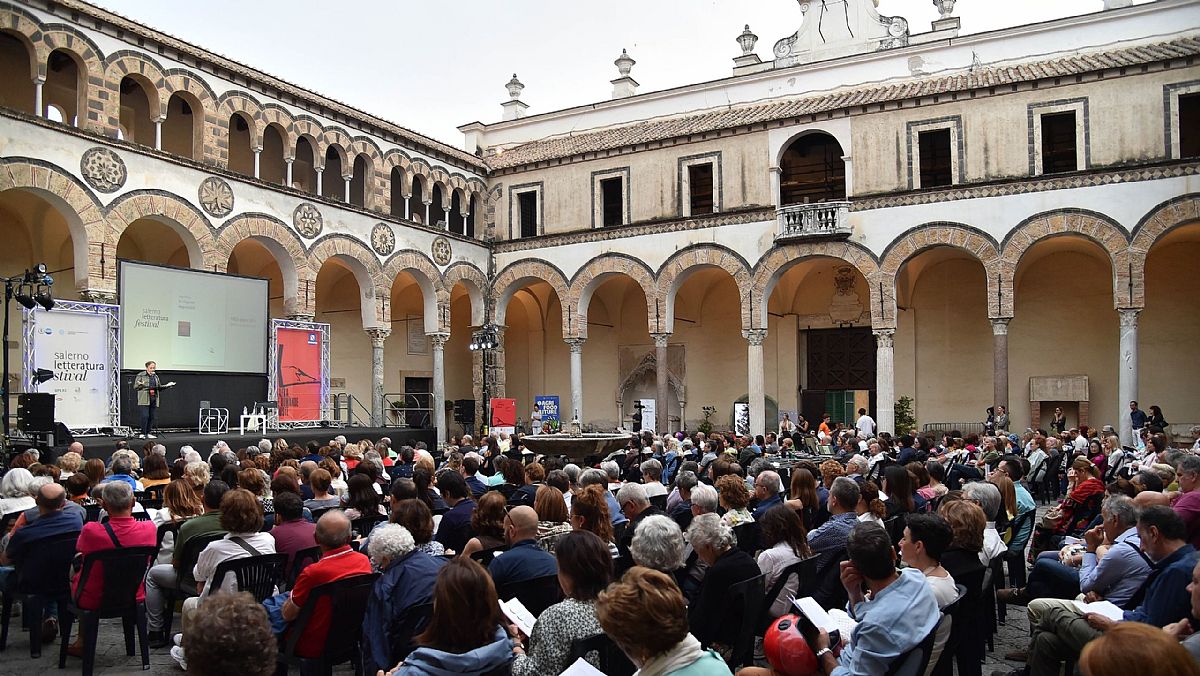 19062024 salerno letteratura grande pubblico
