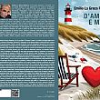 Libri foto - 19062025 copertina amore mare