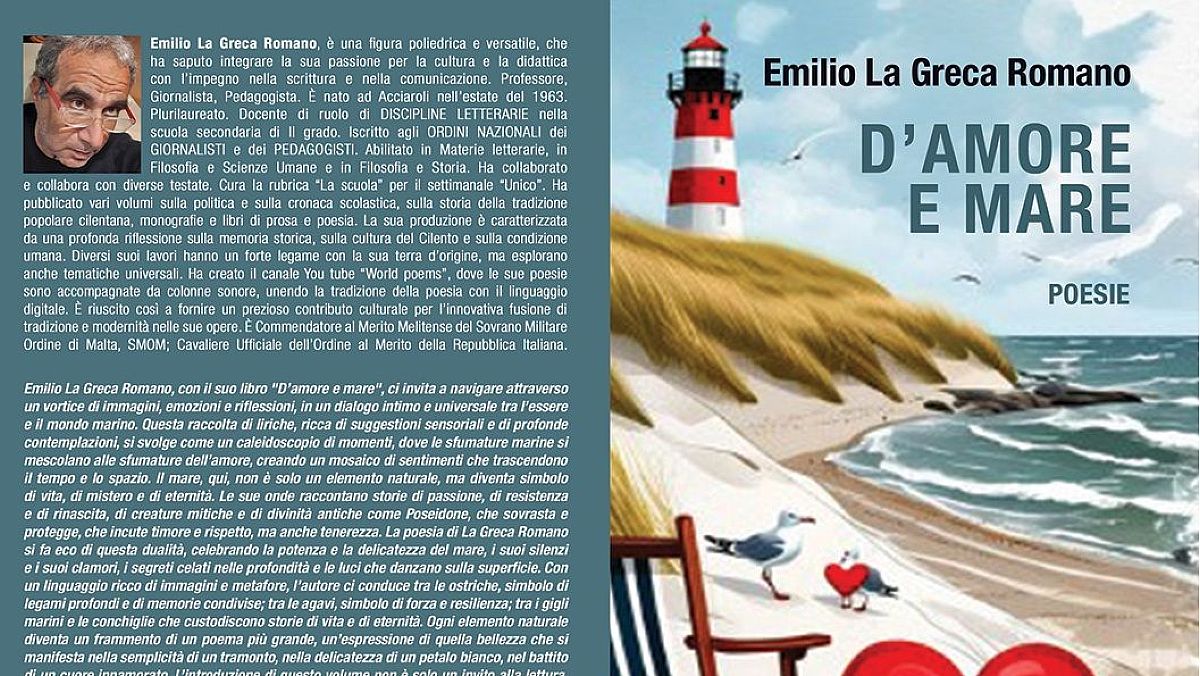 19062025 copertina amore mare 19062025 copertina amore mare