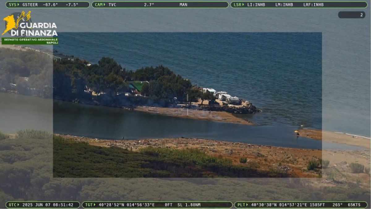 19062025 gdf sele 19062025 gdf sele