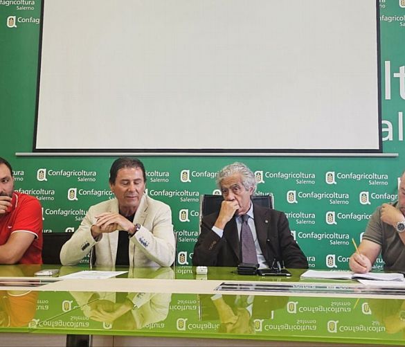 19062025 incontro battipaglia