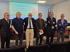 19062026 bcc per filiere sostenibili della piana del sele