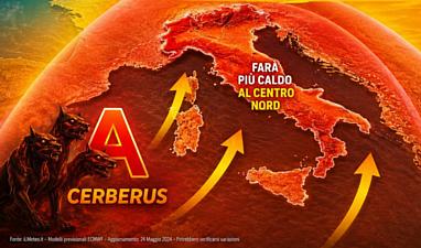 19062026 cerberus edi 19626