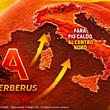 Meteo foto - 19062026 cerberus edi 19626