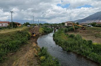 19062026 fiume tanagro