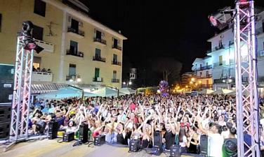 19062026 foto repertorio movida agropoli