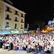 Agropoli Notizie foto - 19062026 foto repertorio movida agropoli