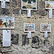 Ascea Notizie foto - 19062026 mvf gallery 2025 7