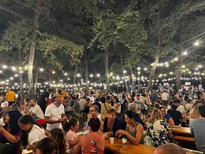 19062026 pontecagnano woodfest